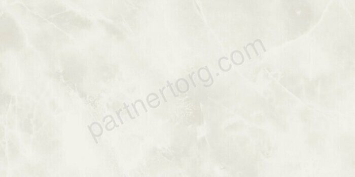 Symphonyx Crystal Lap 60х120см керамогранит лаппатированный Atlas Concorde