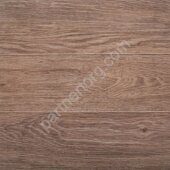 Aragon natural PG 03 v2 450х450 напольный керамогранит Gracia Ceramica