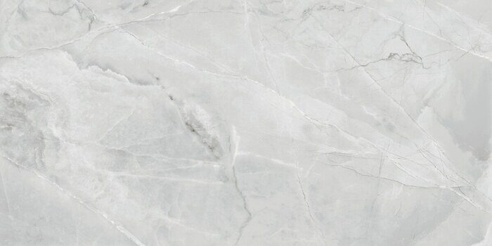 Canova Light Delacora керамогранит светло-серый матовый 120х60см