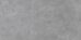 Stilo A17433 керамогранит светло-серый матовый ректификат 120х60см Cersanit