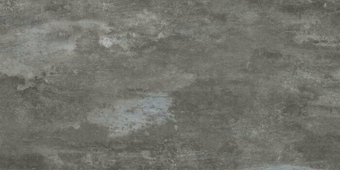 Centro Marengo Delacora керамогранит темно-серый лаппатированный 120х60см