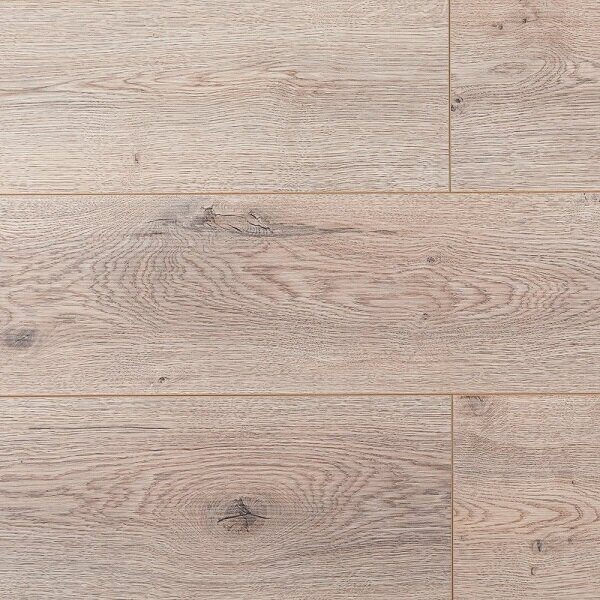 Дуб Печорский ламинат Aberhof Storm 7045 33 класс, 8 мм