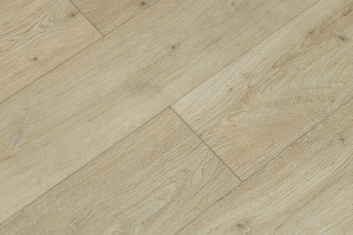 Дуб Виктори 4516-2 ATP LVT клеевая плитка ПВХ 2,5мм Art Tile PRM
