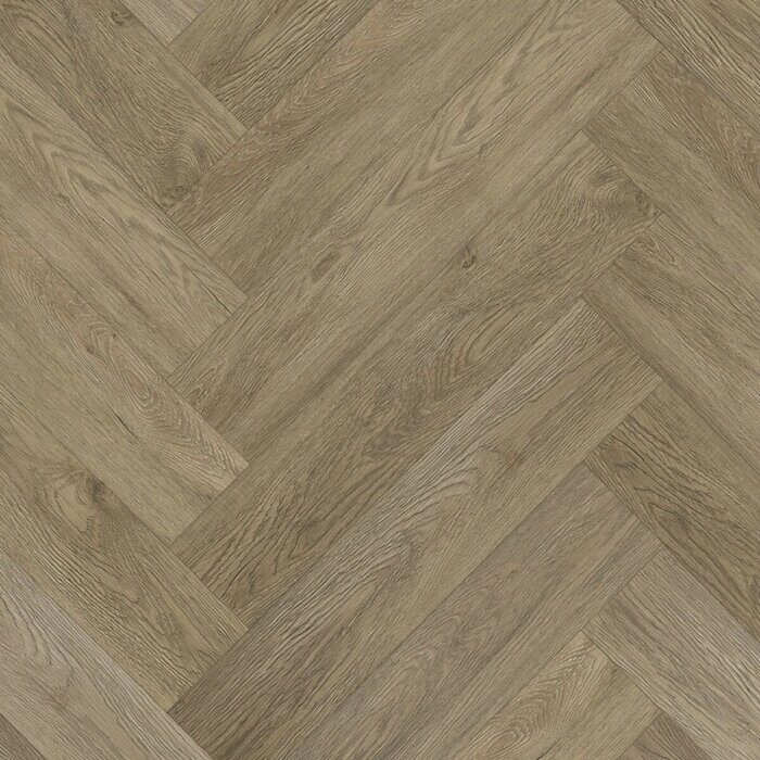 Parquet Дуб Классик 33-18002-1 Fargo SPC замковая кварцвиниловая плитка