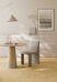 Клён Американский 44-400-61 Quartz Parquet Fargo замковый кварцевый паркет