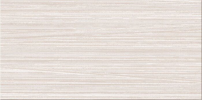 Grazia Light настенная плитка кремовая матовая 20х40см Azori
