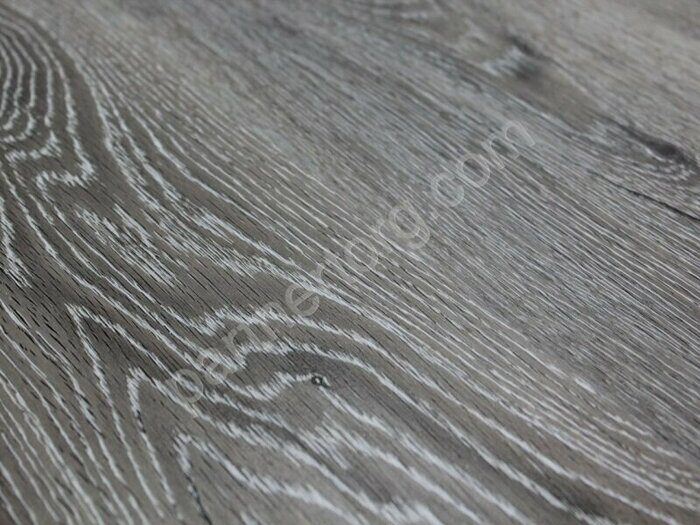 WoodStone дуб макалу SPC замковая кварцвиниловая плитка TexFloor