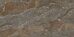 Alicante ST211 керамогранит полированный темно-коричневый 120х60 см