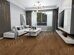 BELLO Ottimo SPC замковая кварцвиниловая плитка Tulesna 1004-11