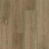 Bevel Дуб Классик 50-18002-1 Fargo SPC замковая кварцвиниловая плитка