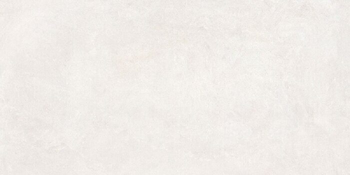 CementBase Белый Матовый R10A керамогранит 60x120см Vitra