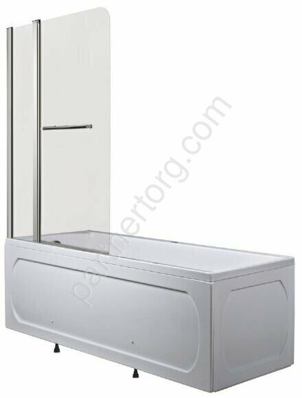 Шторка P-05 85*150 1 Марка