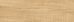 Home Wood медовый матовый керамогранит Grasaro 20x60см G-81/MR