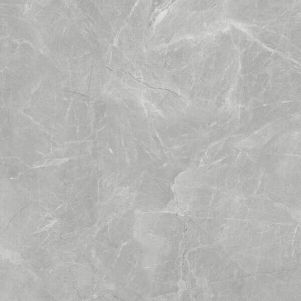 Сумерки серый LB-Ceramics керамогранит матовый 60х60см 6461-0413