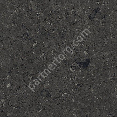 G215 Arkaim Black Матовый MR керамогранит 60х60см