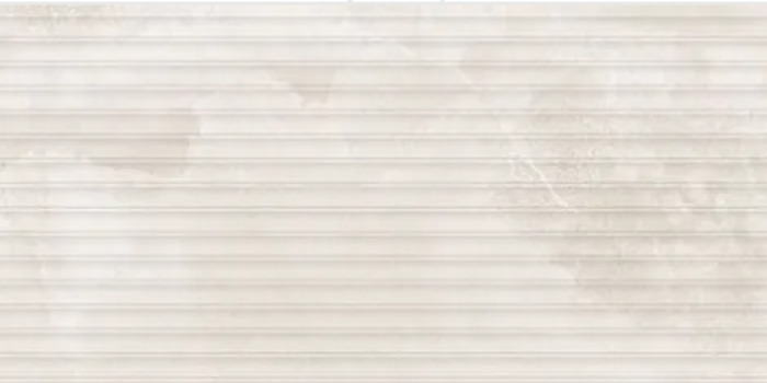 Aura Line 1 ML126508AL-F7 керамогранит матовый бежевый 120х60см Ceramica Bella