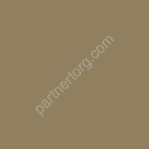 МС362 кофе с молоком моноколор матовый керамогранит 30х30 см Piastrella