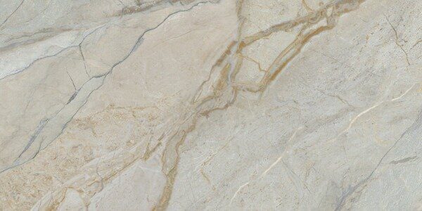 Arty Dark New Trend настенная плитка мятная глянцевая 30х60 см