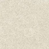 Оттепель Техно светло-бежевый LB-Ceramics керамогранит матовый 60х60см 6461-0436