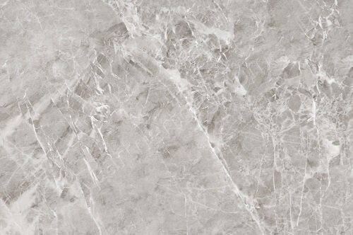 Marble Porcelain Juliano керамогранит полированный серый 60х60 см