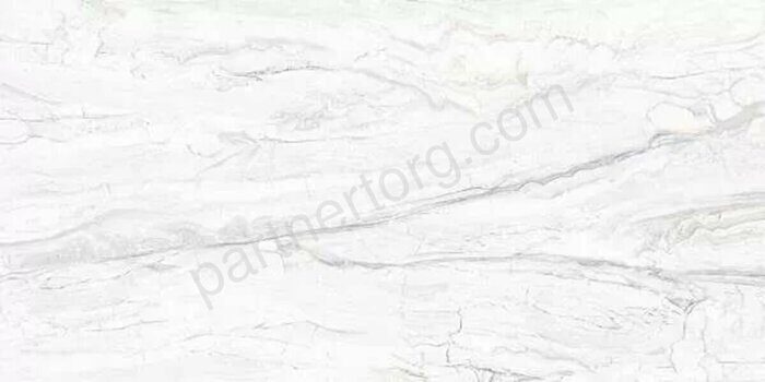 Arcadia керамогранит светло-серый лаппатированный 60х120см Alma Ceramica GFU60120ARC07L