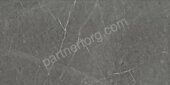 Skala темно-серый лаппата керамогранит Kerranova 120х60см К-2203/LR