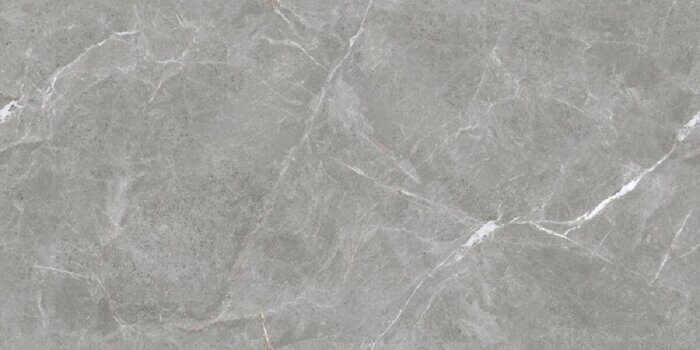 Stone Cool Grey матовый керамогранит 60х120см Ceradim