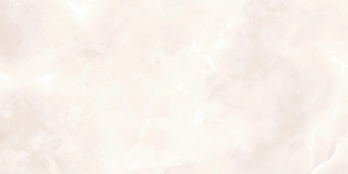 Бернини розовый кварц плитка настенная LP6012B0140R 59,5х119,1 глянцевая обрезная