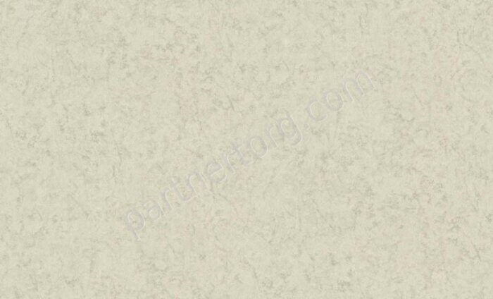 VOG Collection VV71092-17 флизелиновые обои