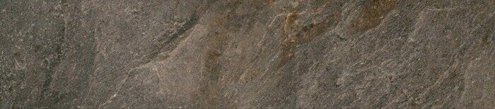 Santorini Bronze Delacora керамогранит бронзовый лаппатированный 20х90см