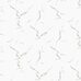 Kalos Bianco Polished PR124 керамогранит 60х60см Primavera