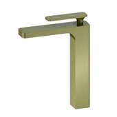 Torne Timo 4311/02F антик смеситель для раковины-чаши