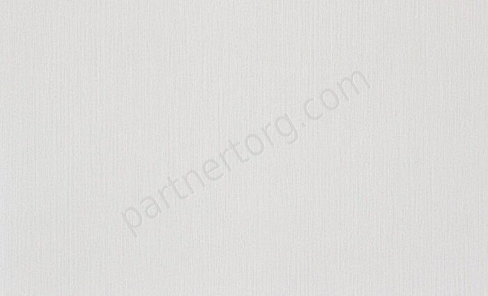 Палитра 70167-14 флизелиновые обои