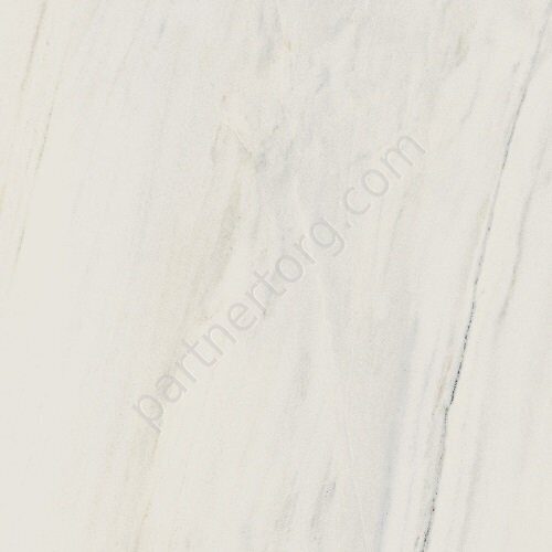 Charme Extra Lasa матовый керамогранит серый Italon 80х80см