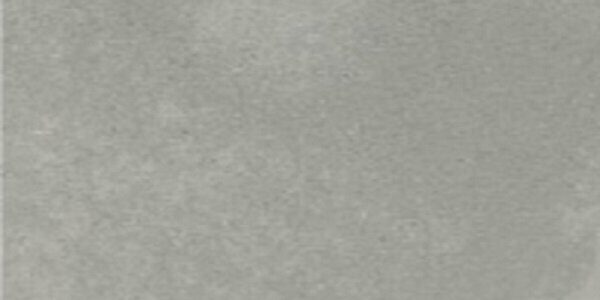 Franco grey керамогранит матовый серый 30х60см