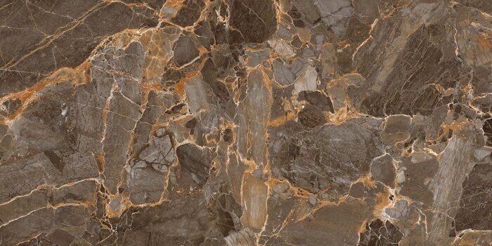 Argos черный керамогранит матовый Sugar и Digital гранилья Global Tile 120х60см