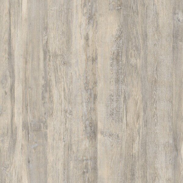 Magister D50507 Ясень Бермео ламинат 33 класс, 8 мм, фаска