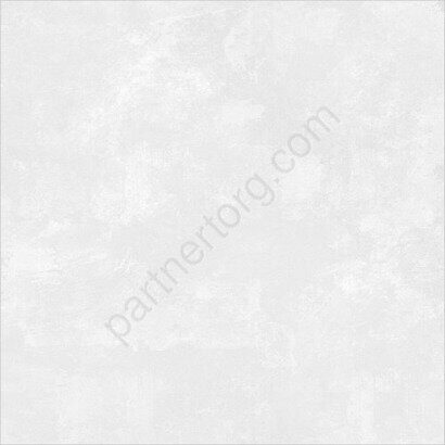Antre White New Trend плитка керамогранит матовый 41х41см