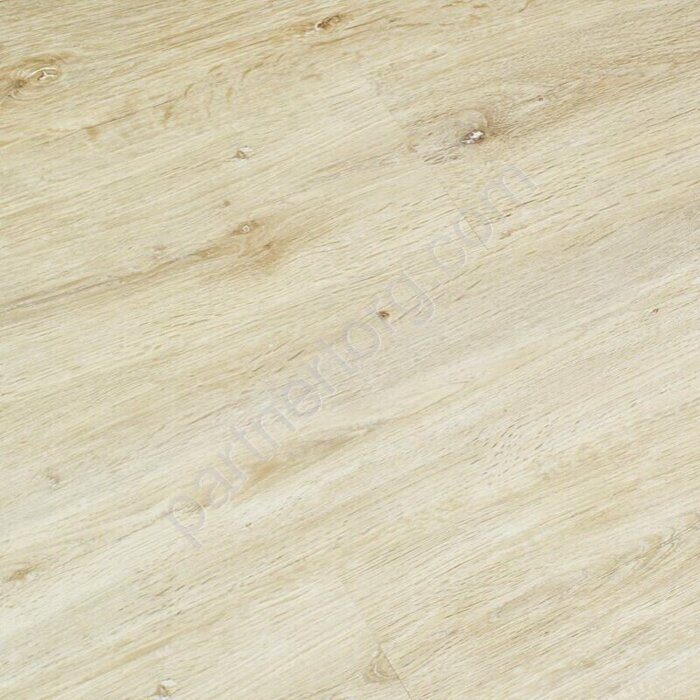 Дуб Ваниль клеевая напольная плитка Alpine Floor