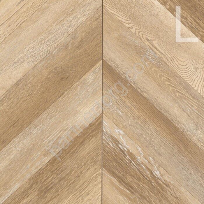 Дуб Кестинкорт мокко Large EPL241F4CL ламинат Egger 33 класс, 8мм