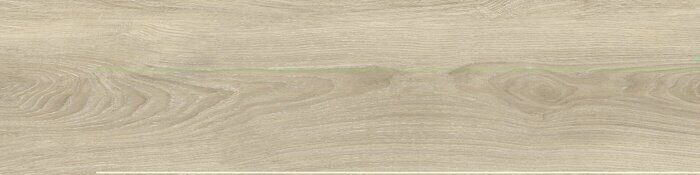 Балтик светло-бежевый керамогранит матовый карвинг 19,8х80см Global Tile