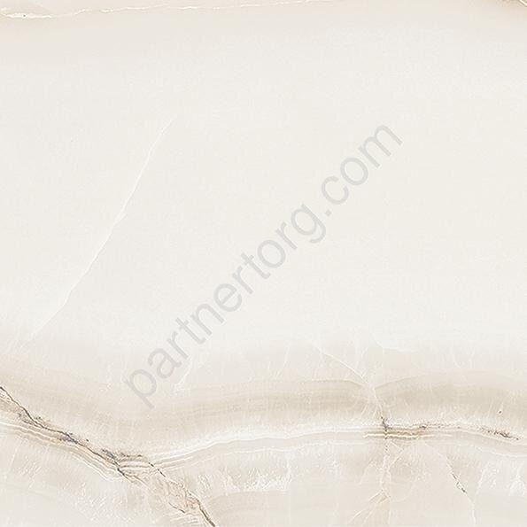 Happy бежевый матовый керамогранит 40.2х40.2см Laparet SG168800N