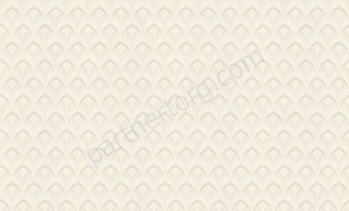 VOG Collection VV71164-12 флизелиновые обои