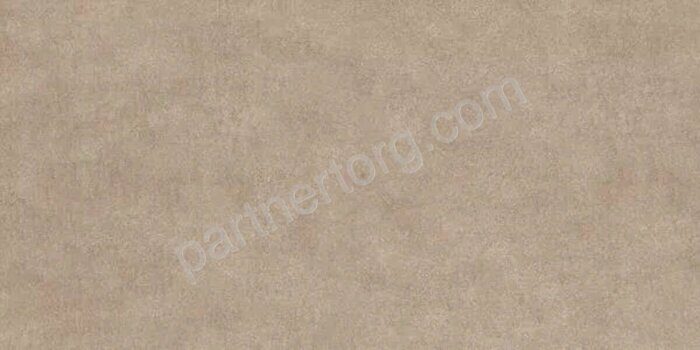 Berlin керамогранит коричневый матовый 60х120см Alma Ceramica GFU60120BLN47R