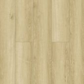 Легион Hard SPC замковая кварцвиниловая плитка Tulesna 1044-11