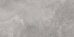 Elixir Gray LCM керамогранит серый полированный 120х60см
