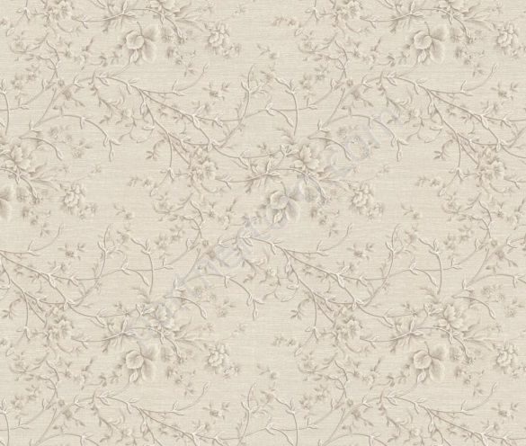 Палитра PL71031-24 флизелиновые обои