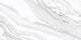 Statuary Venato Delacora керамогранит белый матовый 120х60см