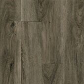 Comfort LVT 20-7359-15 Дуб Ханой Fargo клеевая плитка ПВХ
