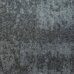 Blot 06 Apoluza ковровая плитка модульная 50х50см